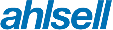 Ahlsell