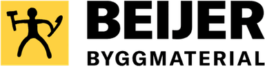 Beijer