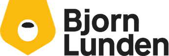 Björn Lundén