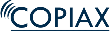 Copiax