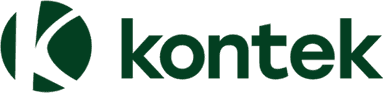 Kontek