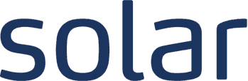 Solar