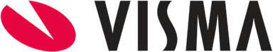 Visma