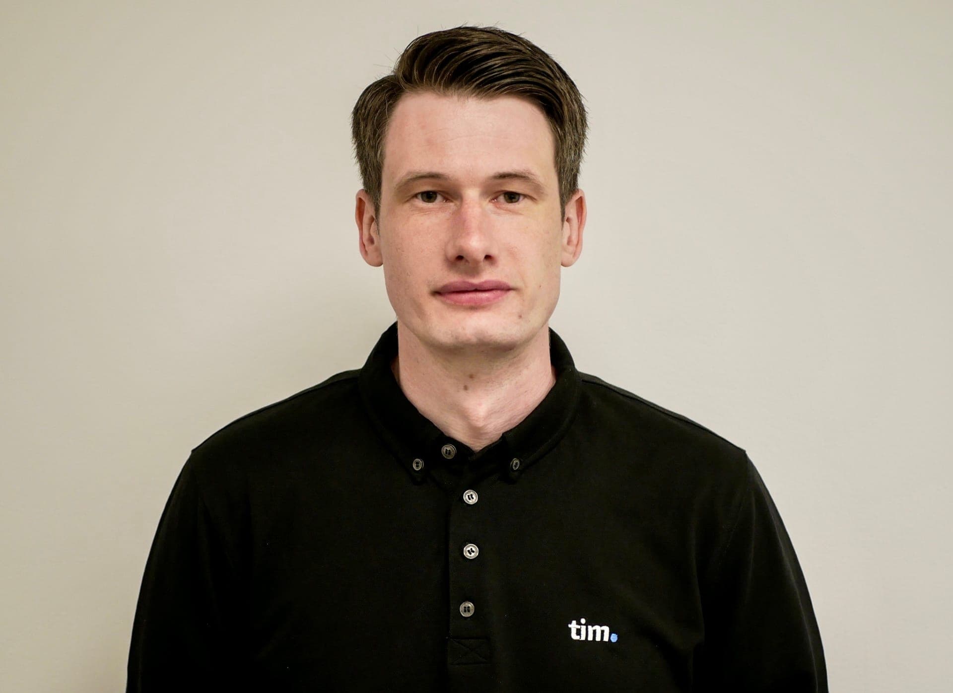 Joey Töyrä