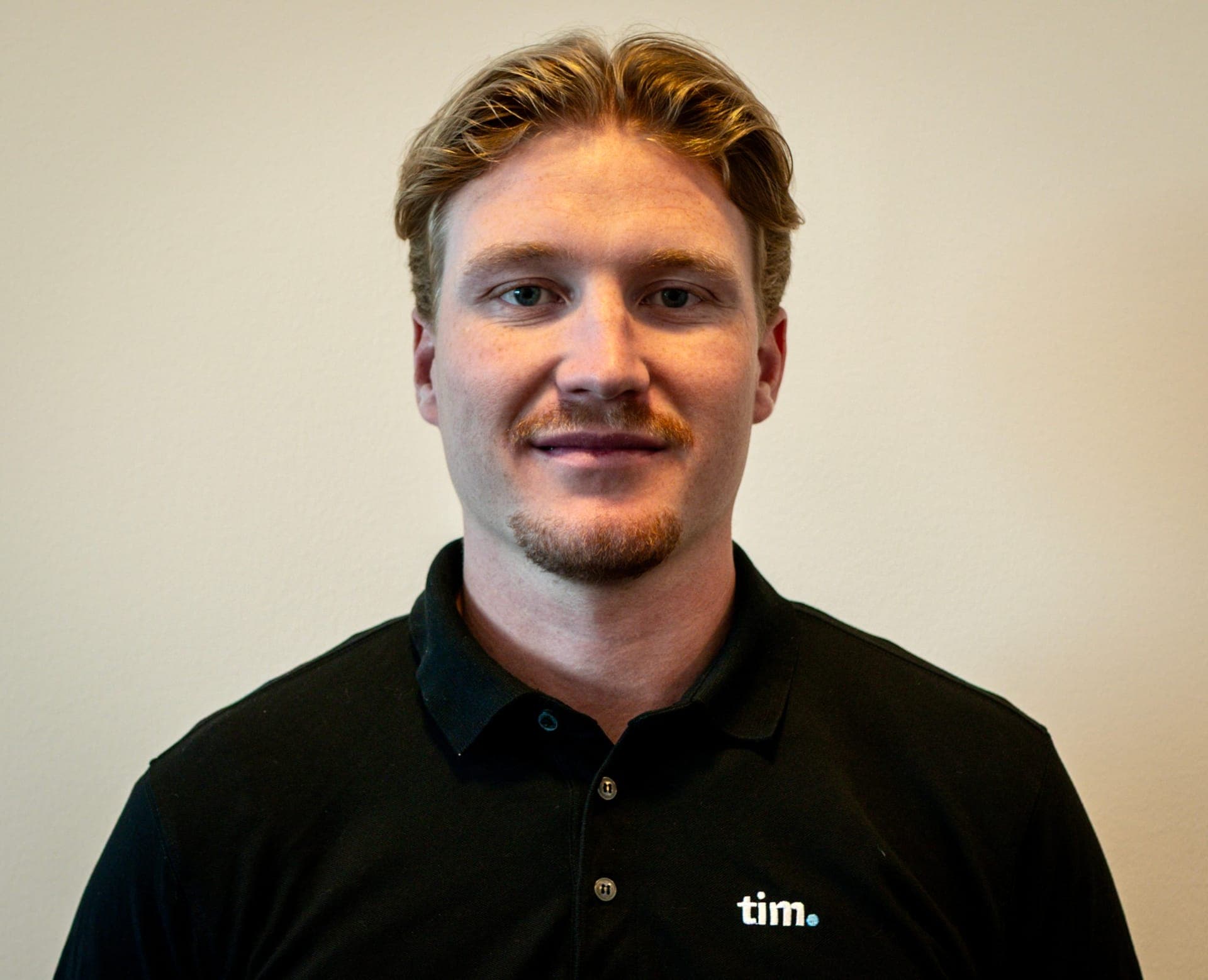 Oliver Samuelsson