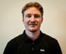 Oliver Samuelsson